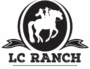LC Ranch Paardencoaching & mestonderzoek